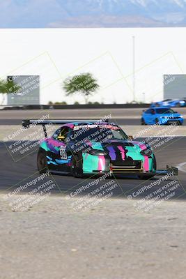media/Apr-19-2025-Speed Ventures (Sat) [[66f2bda1fd]]/Red/Session 1 (Turn 11)/